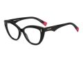 Missoni Brillen MIS 0234 807