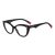 Missoni Brillen MIS 0234 807
