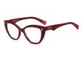 Missoni Brillen MIS 0234 C9A