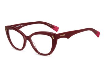 Missoni Brillen MIS 0234 C9A