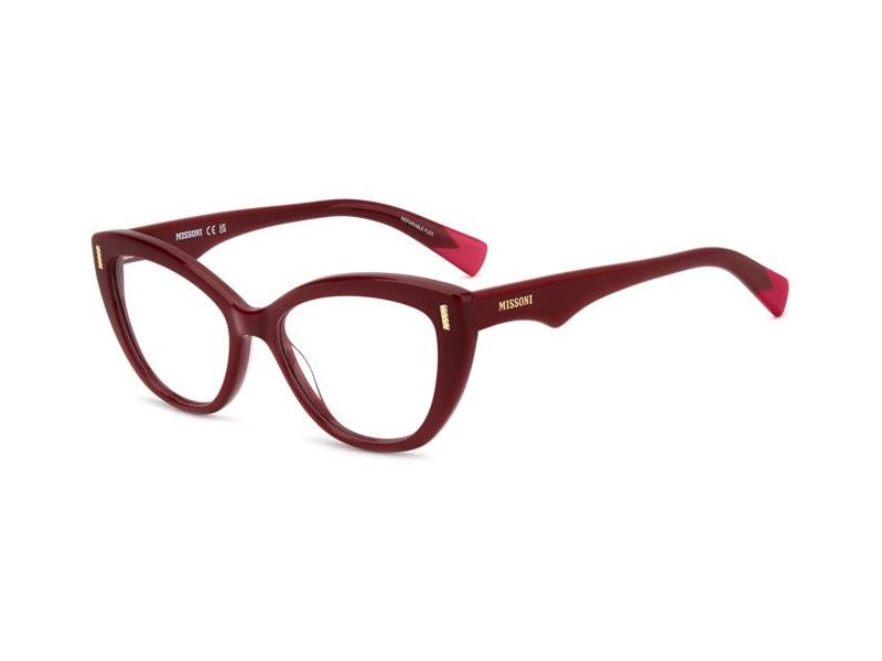 Missoni Brillen MIS 0234 C9A