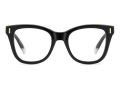 Missoni Brillen MIS 0235 807
