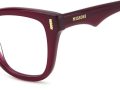 Missoni Brillen MIS 0235 8CQ