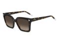 Missoni Sonnenbrille MIS 0236/S 086/HA