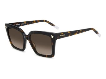 Missoni Sonnenbrille MIS 0236/S 086/HA