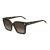 Missoni Sonnenbrille MIS 0236/S 086/HA