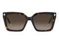 Missoni Sonnenbrille MIS 0236/S 086/HA