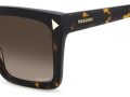 Missoni Sonnenbrille MIS 0236/S 086/HA