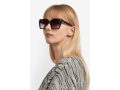 Missoni Sonnenbrille MIS 0236/S 086/HA
