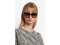 Missoni Sonnenbrille MIS 0236/S 086/HA