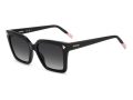 Missoni Sonnenbrille MIS 0236/S 807/9O