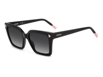 Missoni Sonnenbrille MIS 0236/S 807/9O