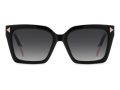 Missoni Sonnenbrille MIS 0236/S 807/9O
