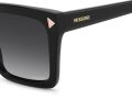 Missoni Sonnenbrille MIS 0236/S 807/9O