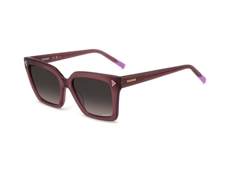 Missoni Sonnenbrille MIS 0236/S G3I/HA