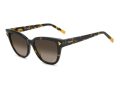 Missoni Sonnenbrille MIS 0237/S 086/HA