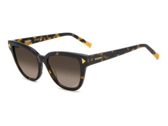 Missoni Sonnenbrille MIS 0237/S 086/HA