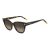 Missoni Sonnenbrille MIS 0237/S 086/HA