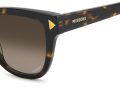 Missoni Sonnenbrille MIS 0237/S 086/HA