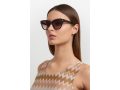 Missoni Sonnenbrille MIS 0237/S 086/HA