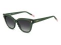 Missoni Sonnenbrille MIS 0237/S 1ED/9O