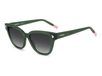Missoni Sonnenbrille MIS 0237/S 1ED/9O