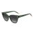 Missoni Sonnenbrille MIS 0237/S 1ED/9O