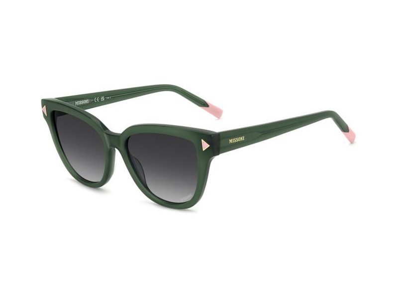 Missoni Sonnenbrille MIS 0237/S 1ED/9O