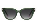 Missoni Sonnenbrille MIS 0237/S 1ED/9O