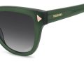 Missoni Sonnenbrille MIS 0237/S 1ED/9O