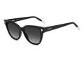 Missoni Sonnenbrille MIS 0237/S 807/9O