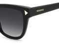 Missoni Sonnenbrille MIS 0237/S 807/9O