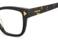 Missoni Brillen MIS 0238 086