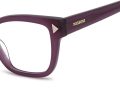 Missoni Brillen MIS 0238 0T7