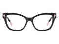 Missoni Brillen MIS 0238 807