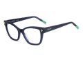 Missoni Brillen MIS 0238 PJP