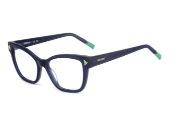 Missoni Brillen MIS 0238 PJP