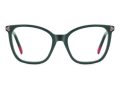 Missoni Brillen MIS 0239 1ED