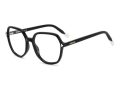 Missoni Brillen MIS 0240 807