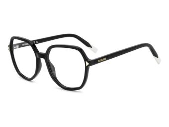 Missoni Brillen MIS 0240 807