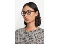 Missoni Brillen MIS 0240 807