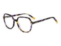 Missoni Brillen MIS 0240 AY0