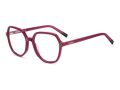 Missoni Brillen MIS 0240 MU1