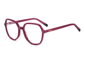Missoni Brillen MIS 0240 MU1
