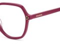 Missoni Brillen MIS 0240 MU1