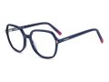 Missoni Brillen MIS 0240 PJP