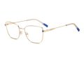 Missoni Brillen MIS 0241 DDB