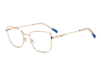 Missoni Brillen MIS 0241 DDB
