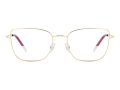 Missoni Brillen MIS 0241 J5G