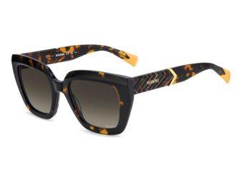 Missoni MIS 0243/S 086/HA 52 Női napszemüveg